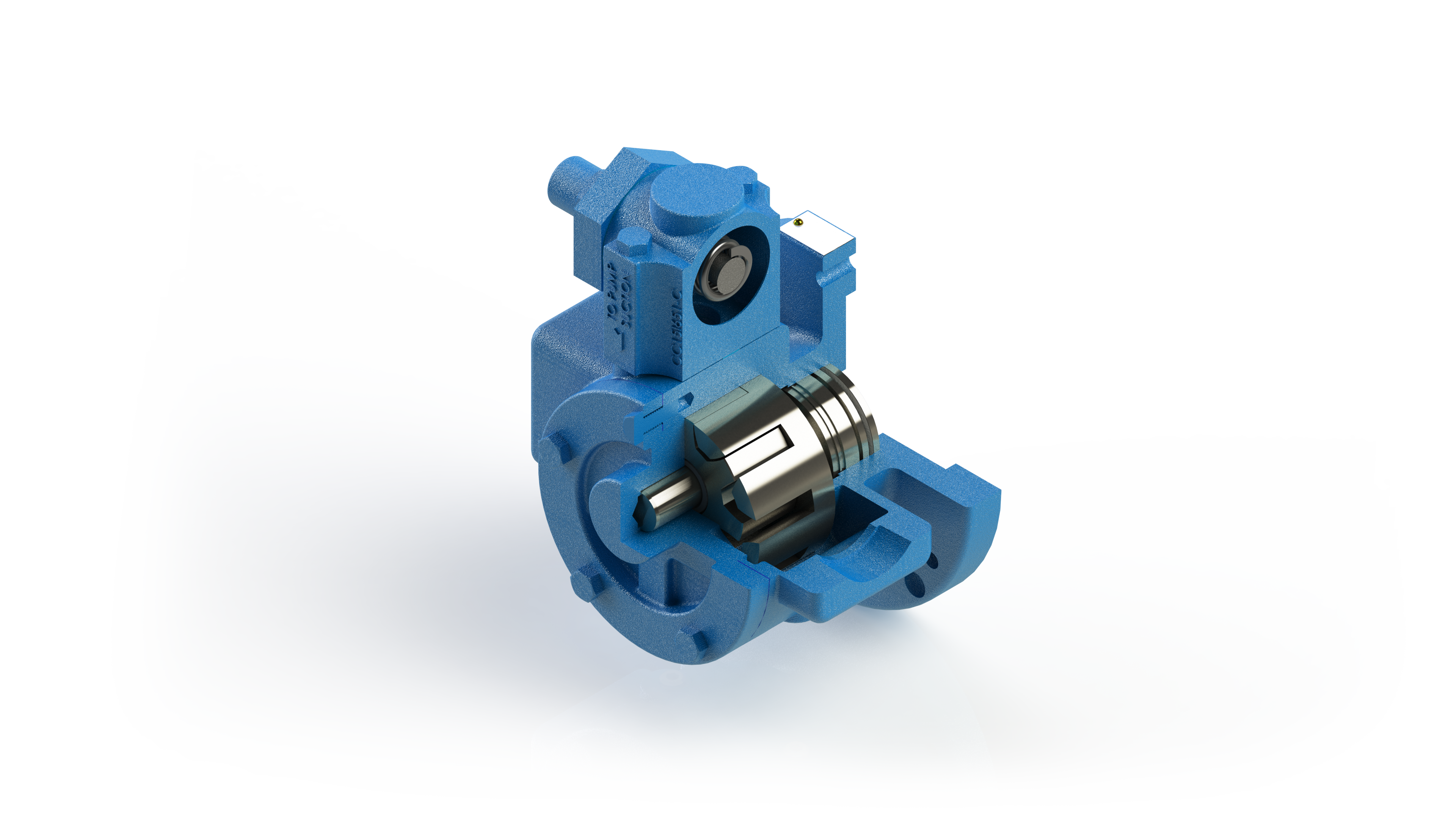 CC-series-IRP-Product-Photo-interior-shadow