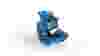 CC-series-IRP-Product-Photo-interior-shadow