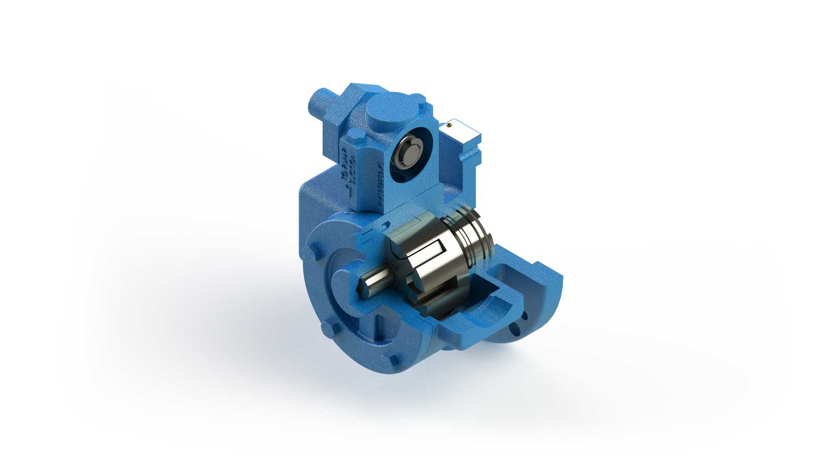 CC-series-IRP-Product-Photo-interior-shadow