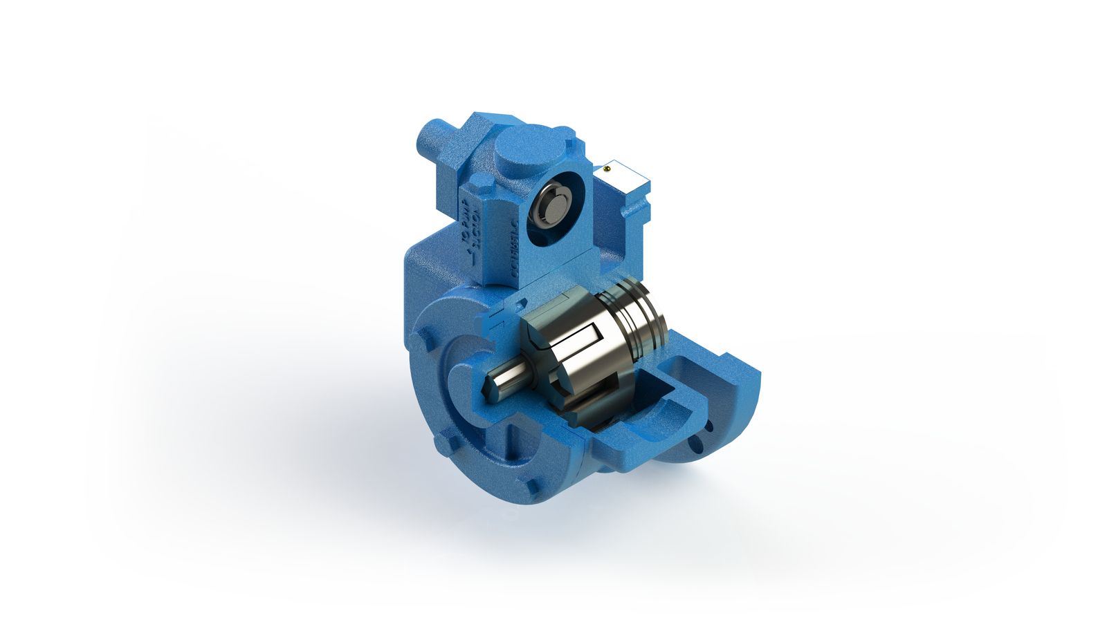 CC-series-IRP-Product-Photo-interior-shadow