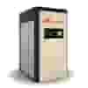 D-IT Series High Temperature Non-Cycling Refrigerated Dryers, 15-100 CFM