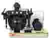 IRP-en-Product-Photo-Exterior-front-Highpressure.jpg