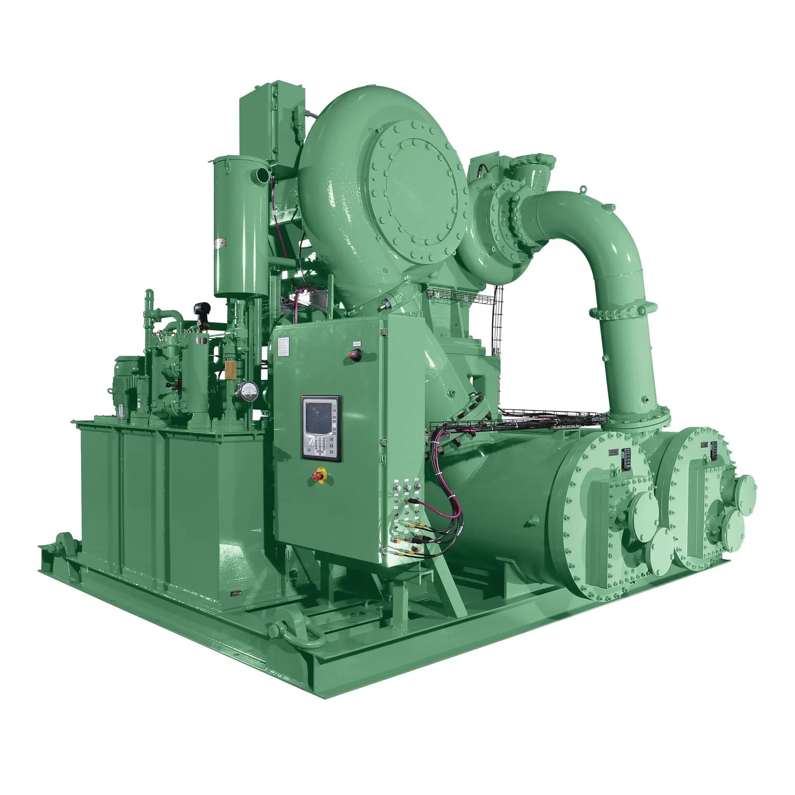 lmac-20-3000kw-centrifugal-compressortext