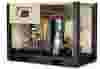 Products Photo interior turnkey heat hero
