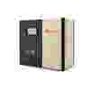 Product Photo Exterior left ng r series 5575 kw