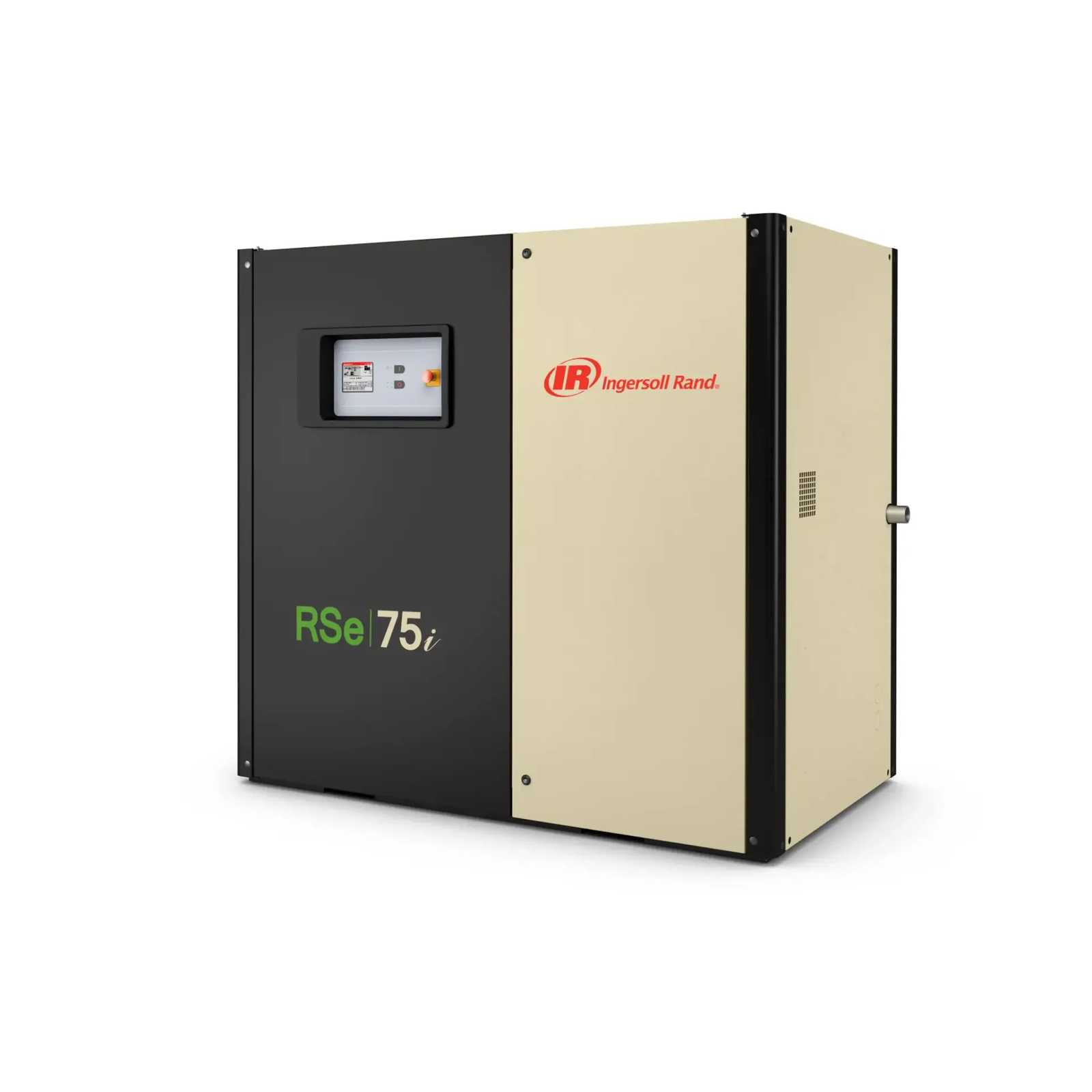 Product Photo Exterior left ng r series 5575 kw
