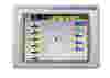 Air System Manager Controller
