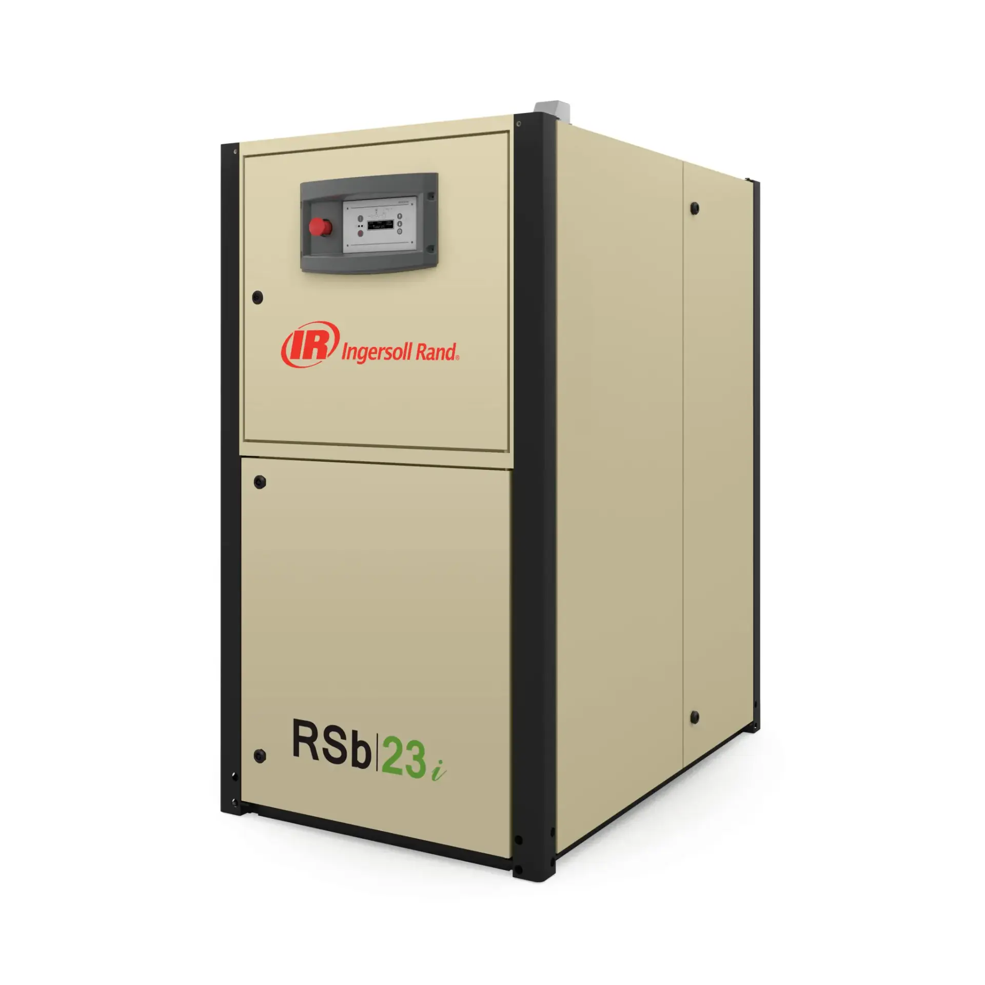Product Photo Exterior left ng r series 2329 kw