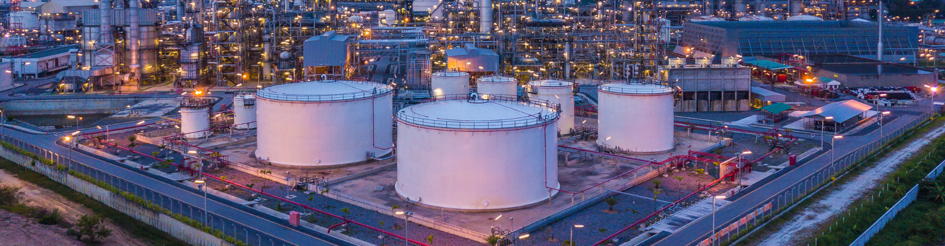 Industry-Banner-Air Separation