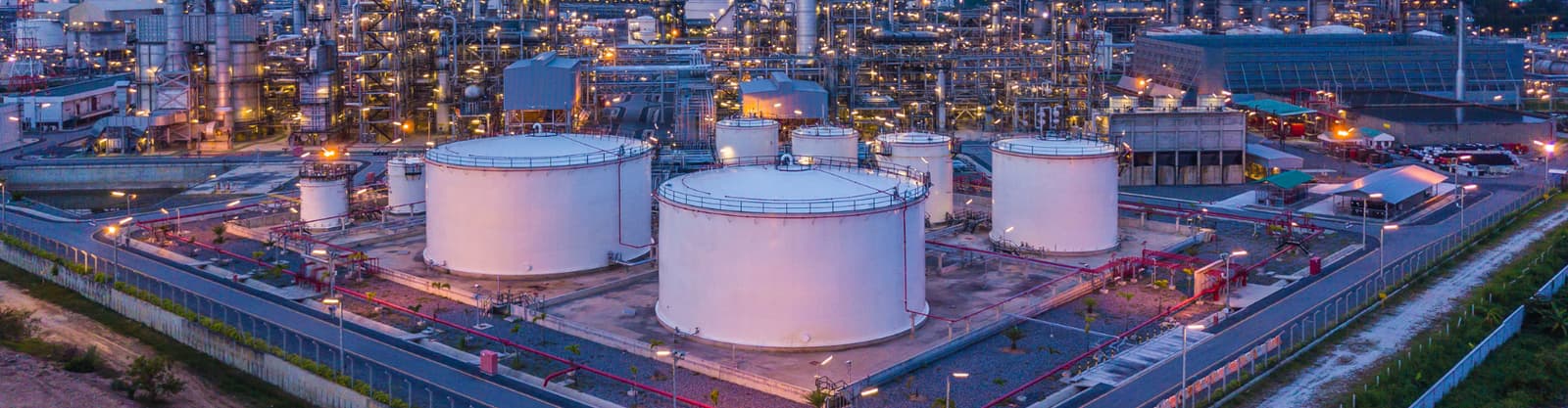 Industry-Banner-Air Separation