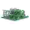 IRP-Product-Photo-turbo-gas-6040.jpg