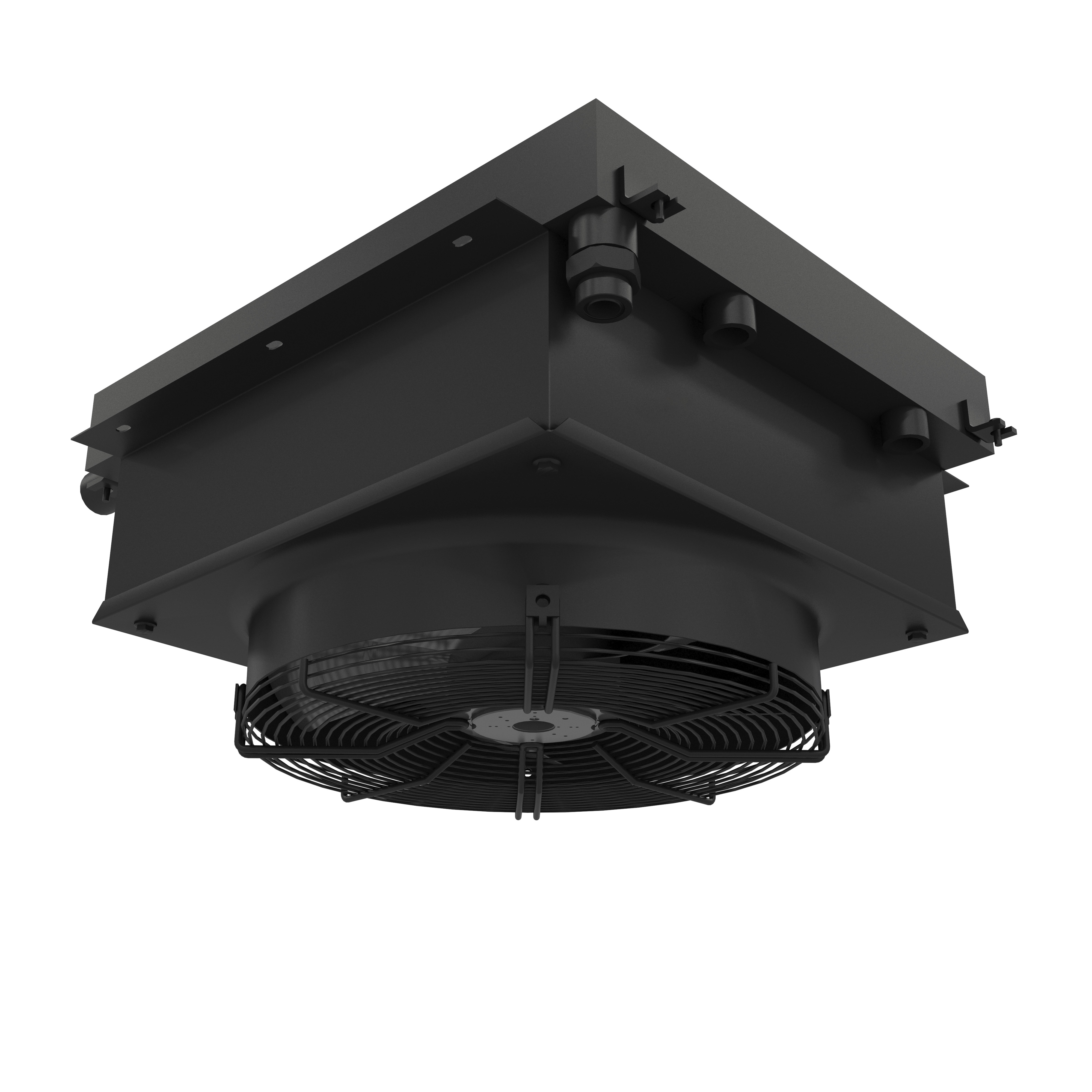 Product Photo APAC RM22i Cooler