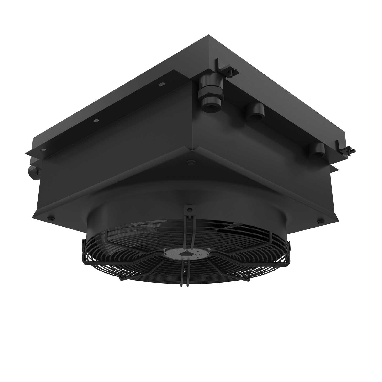 Product Photo APAC RM22i Cooler