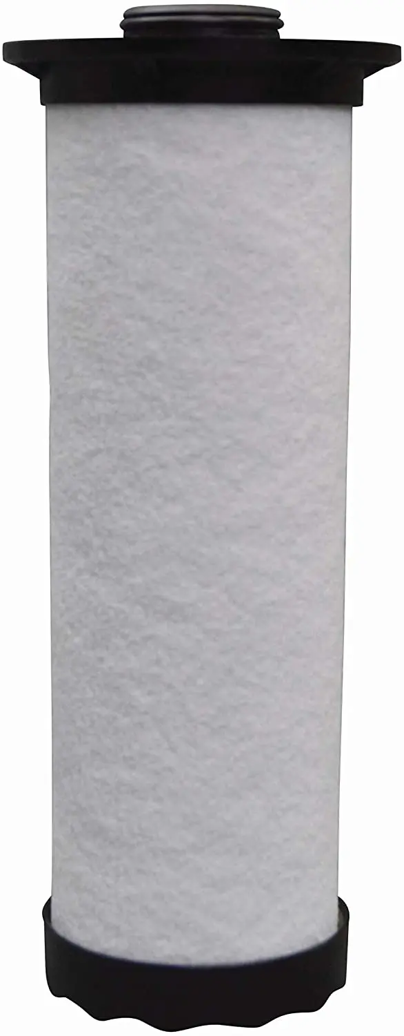 IRP-Product-Photo-Exterior-top-fa-in-line-filter-element.webp
