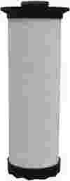IRP-Product-Photo-Exterior-top-fa-in-line-filter-element.webp