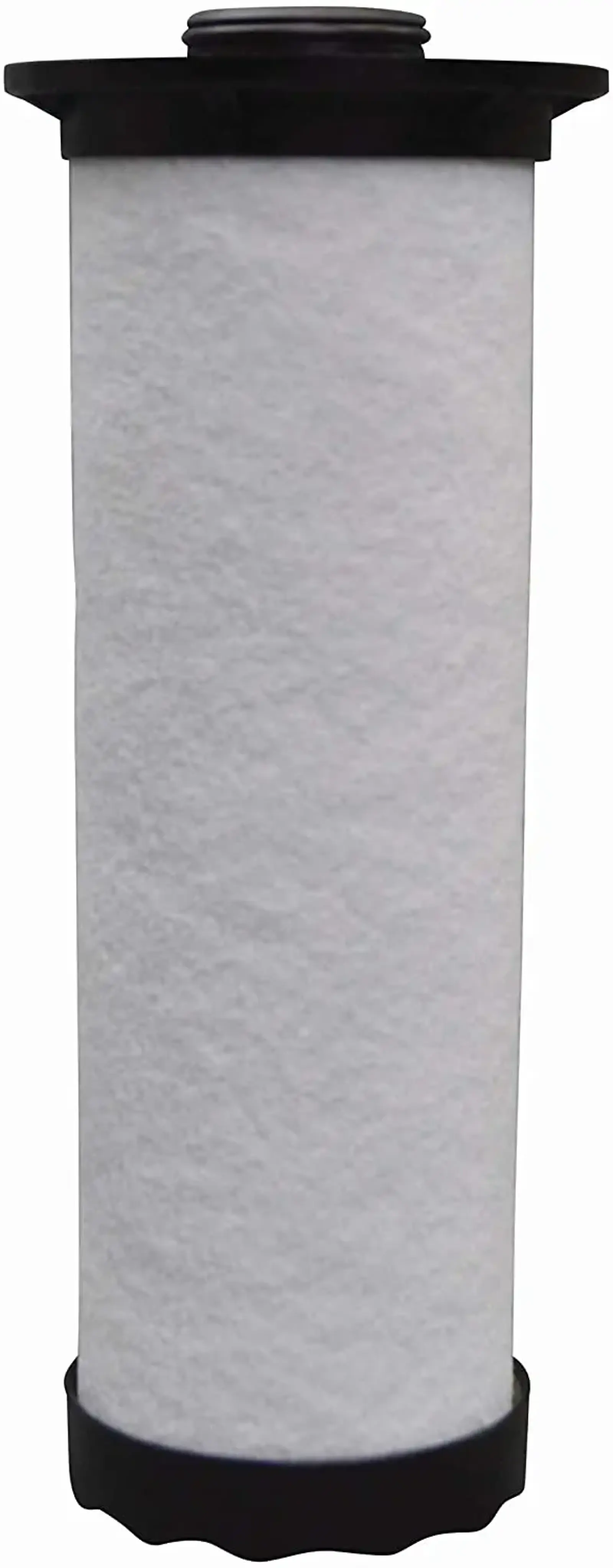 IRP-Product-Photo-Exterior-top-fa-in-line-filter-element.webp