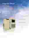 IRP-Product-Document-High-Pressure-Dryers.jpg