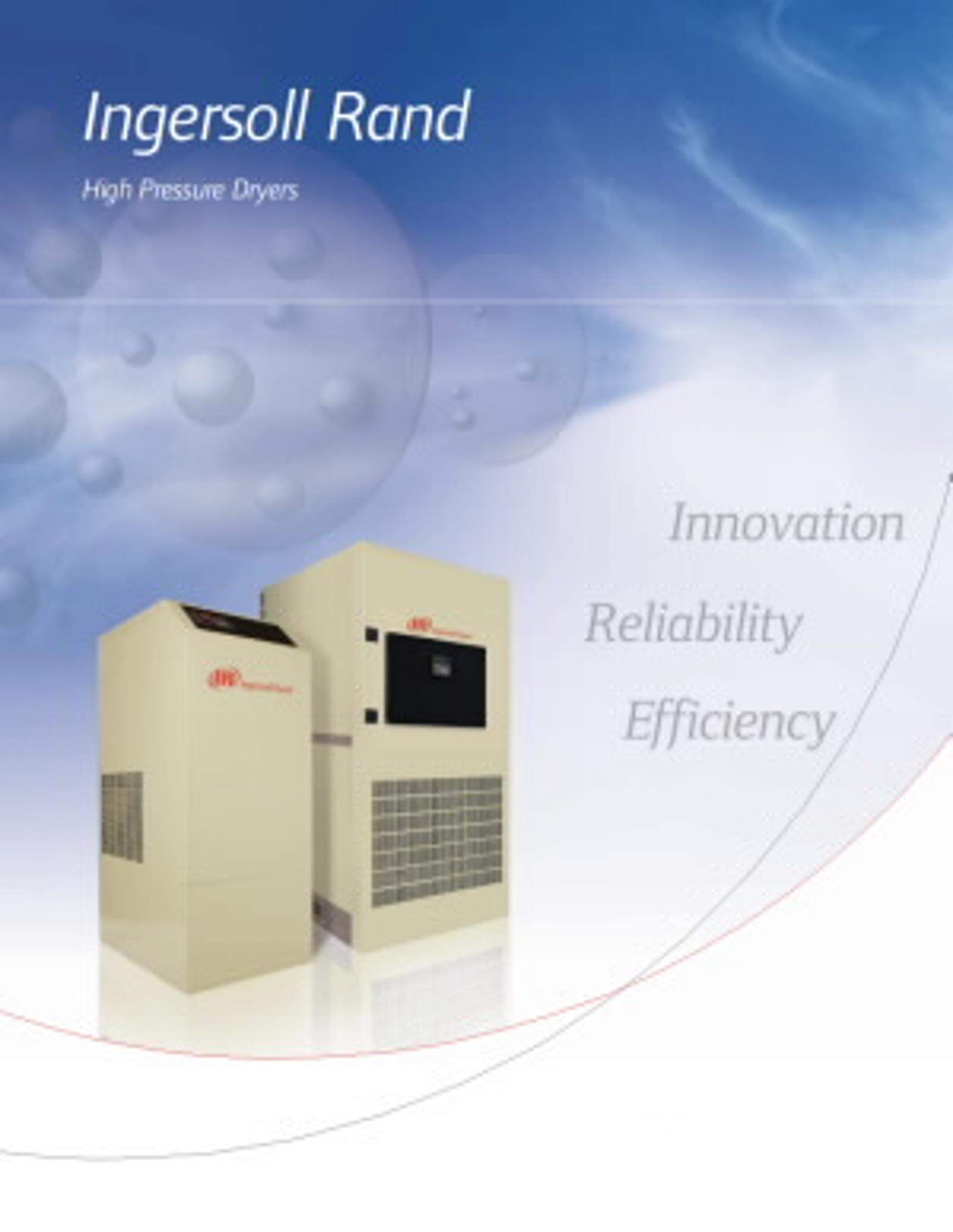 IRP-Product-Document-High-Pressure-Dryers.jpg