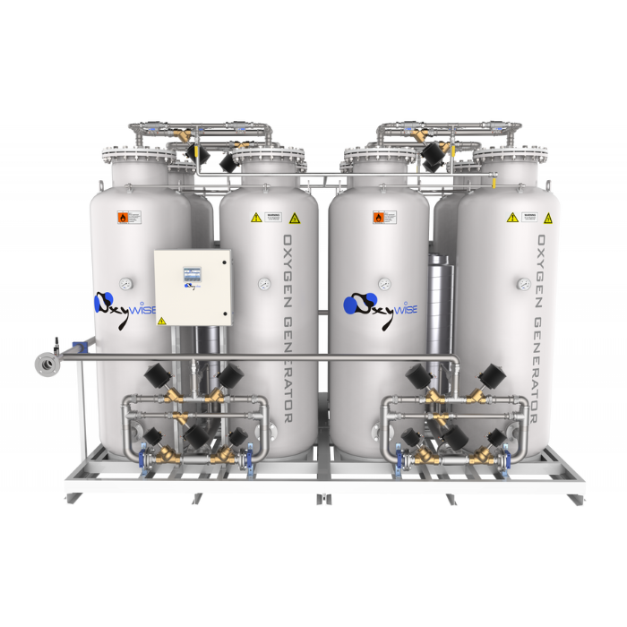 Oxygen Generators_MULTISEP.webp