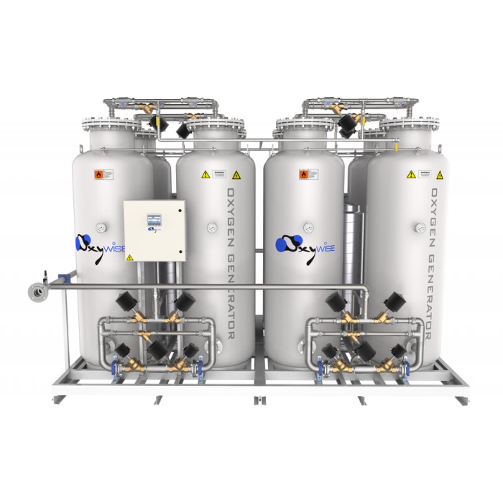 Oxygen Generators_MULTISEP.webp