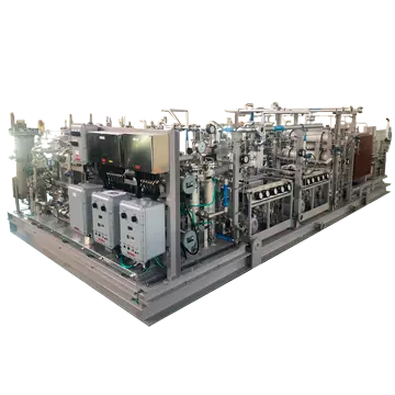 IRP-Industry-Photo-Membrane-Nitrogen-Generator.webp