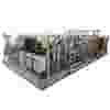 IRP-Industry-Photo-Membrane-Nitrogen-Generator.webp