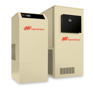 Product Photo Exterior non cycling refrigerated dryers
