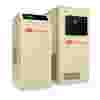 IRP-Product-Photo-Exterior-non-cycling-refrigerated-dryers.png