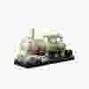IR-Photo-Product-Hydrogen-Compressor image