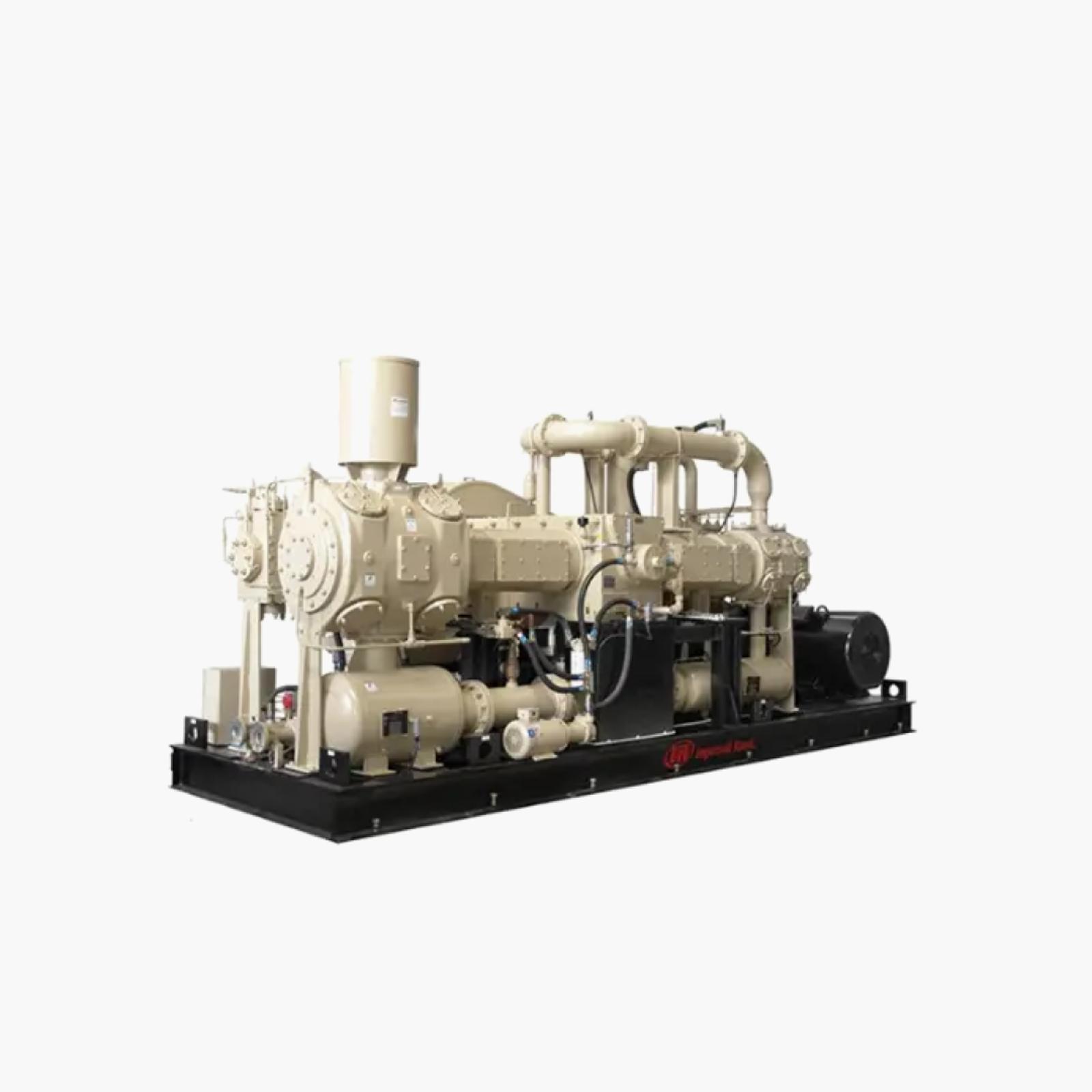 IR-Photo-Product-Hydrogen-Compressor image