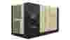IRP-Product-Photo-Oil-flooded-air-compressor.webp