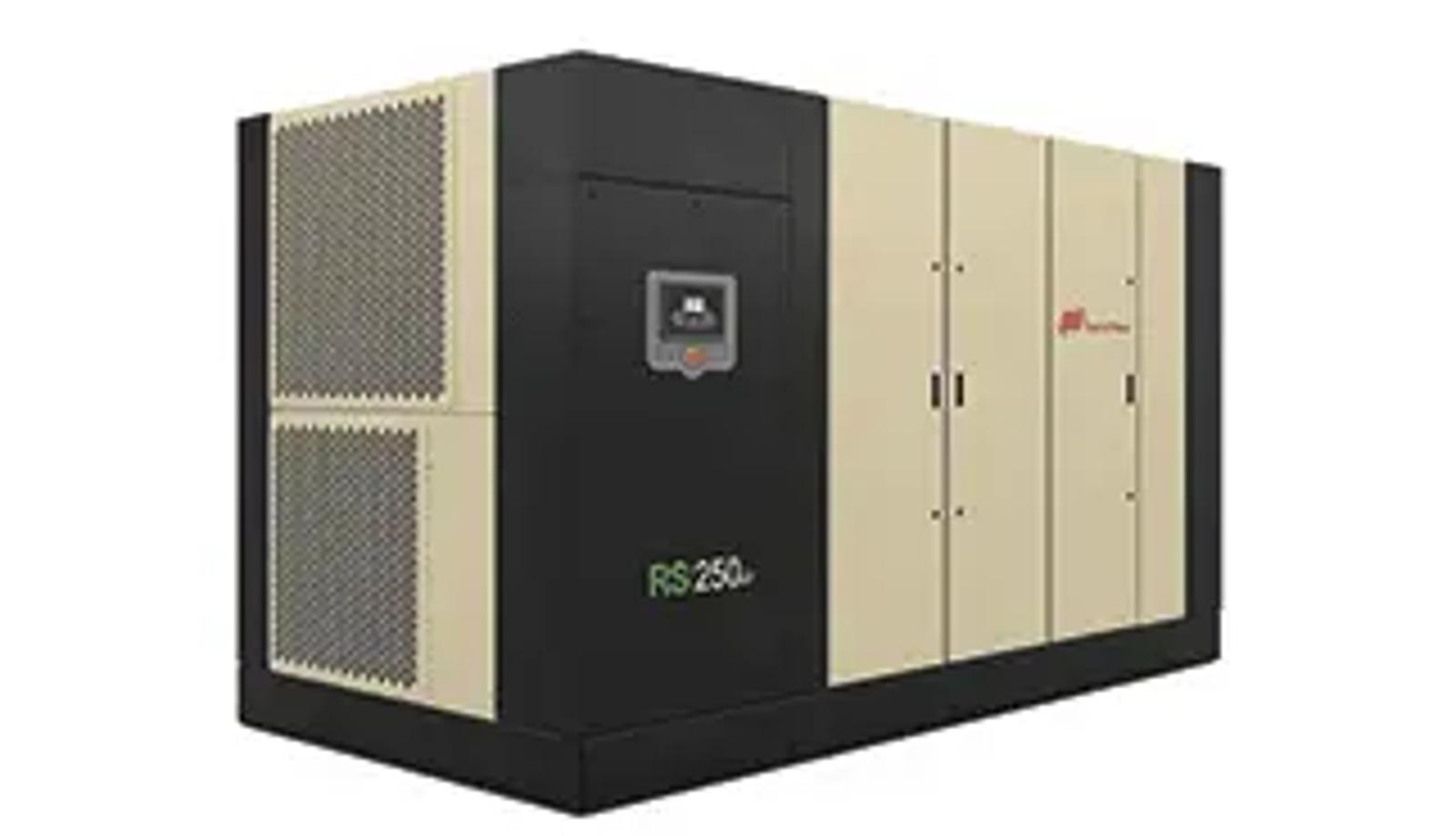 IRP-Product-Photo-Oil-flooded-air-compressor.webp