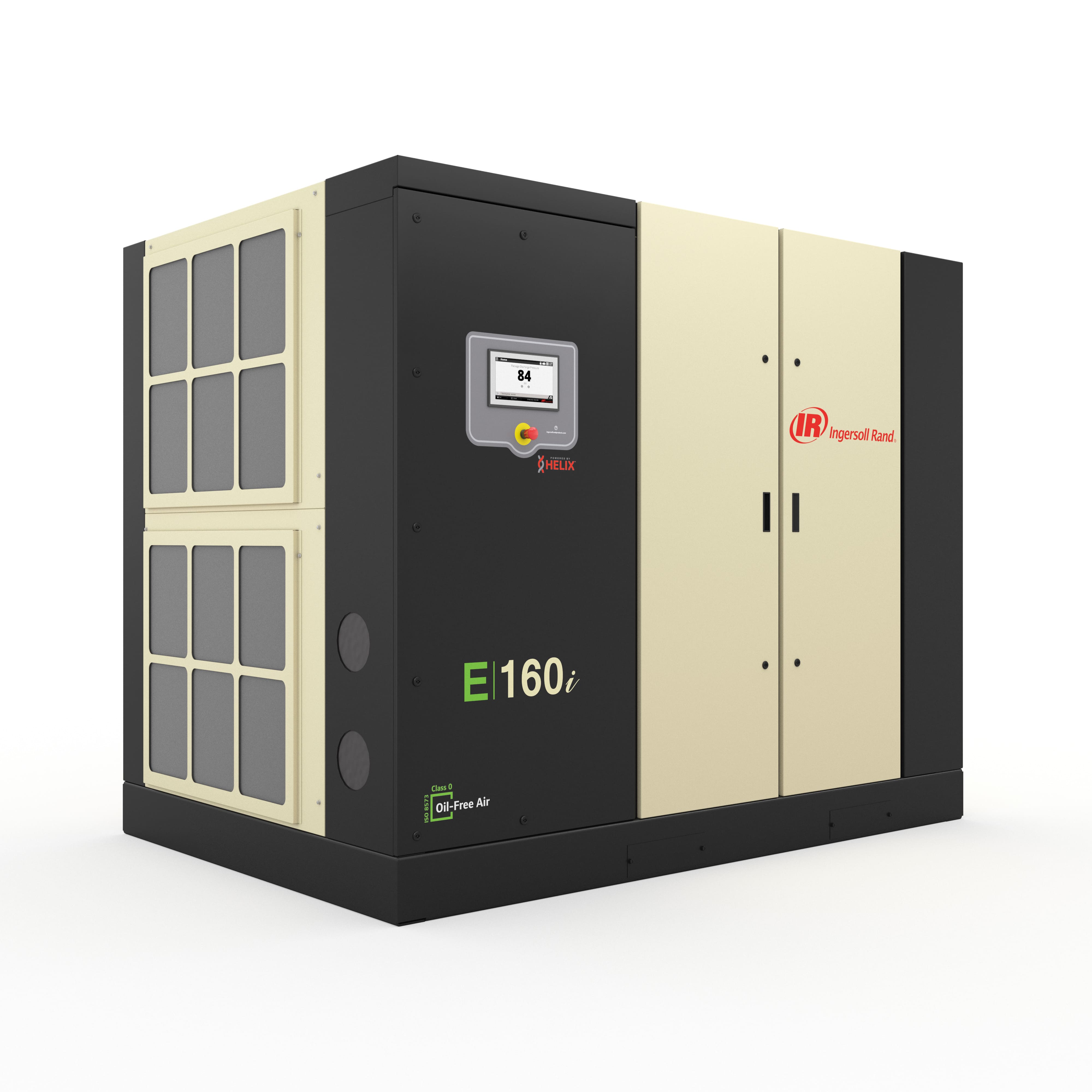 Product Photo Exterior right e series oil free 90160 kw 125200hp.jpg