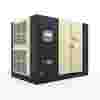 Product Photo Exterior right e series oil free 90160 kw 125200hp.jpg