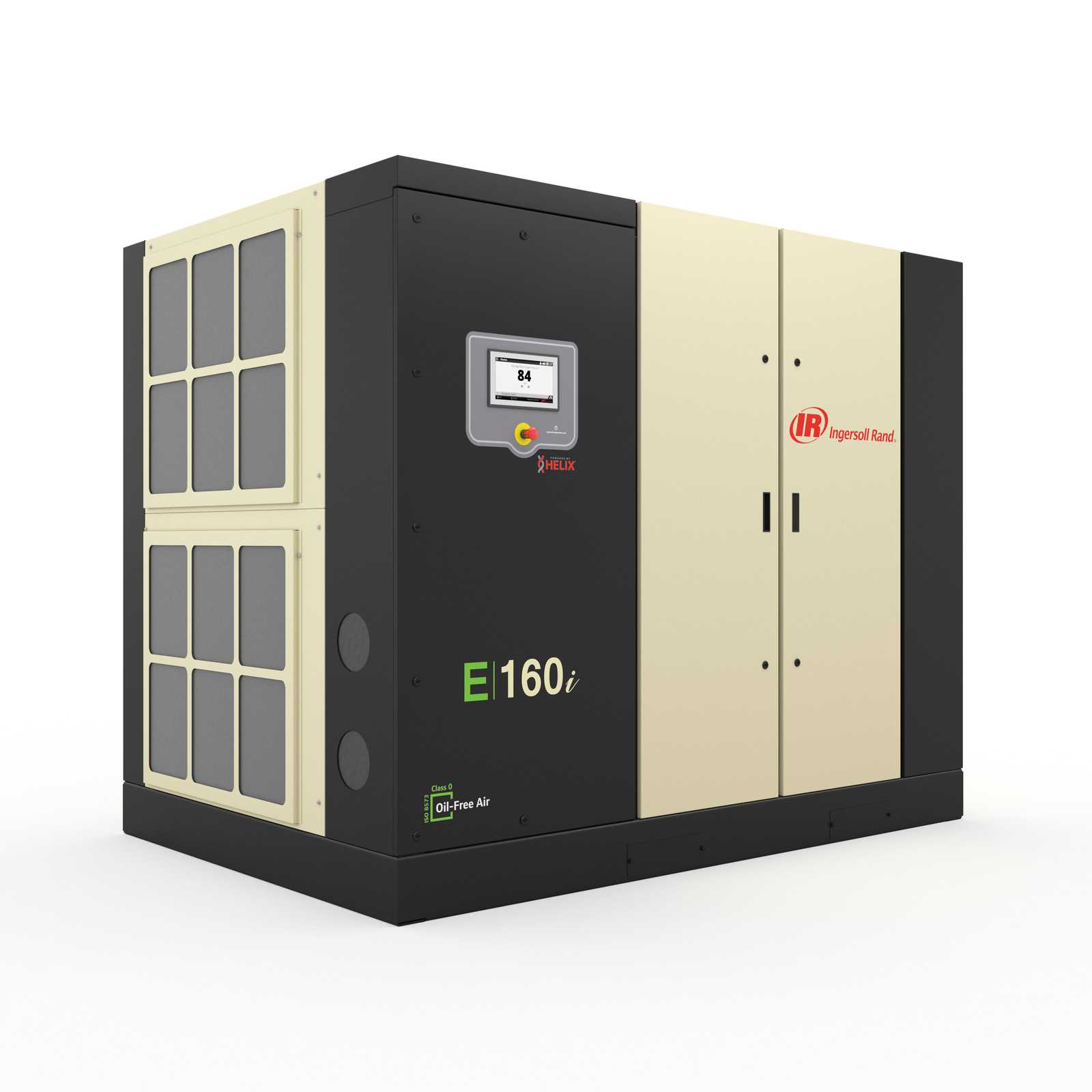 Product Photo Exterior right e series oil free 90160 kw 125200hp.jpg