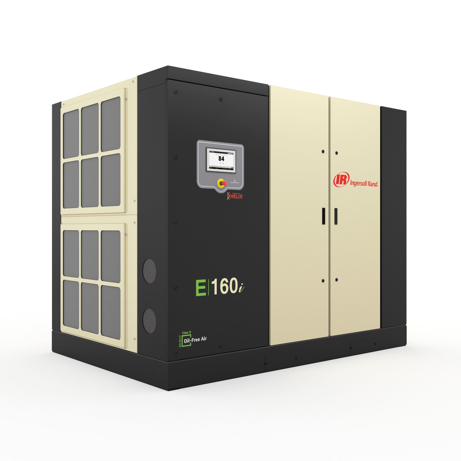 Product Photo Exterior right e series oil free 90160 kw 125200hp.jpg