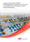 Cover Pharma_Baxter_Case_Study_03_DE