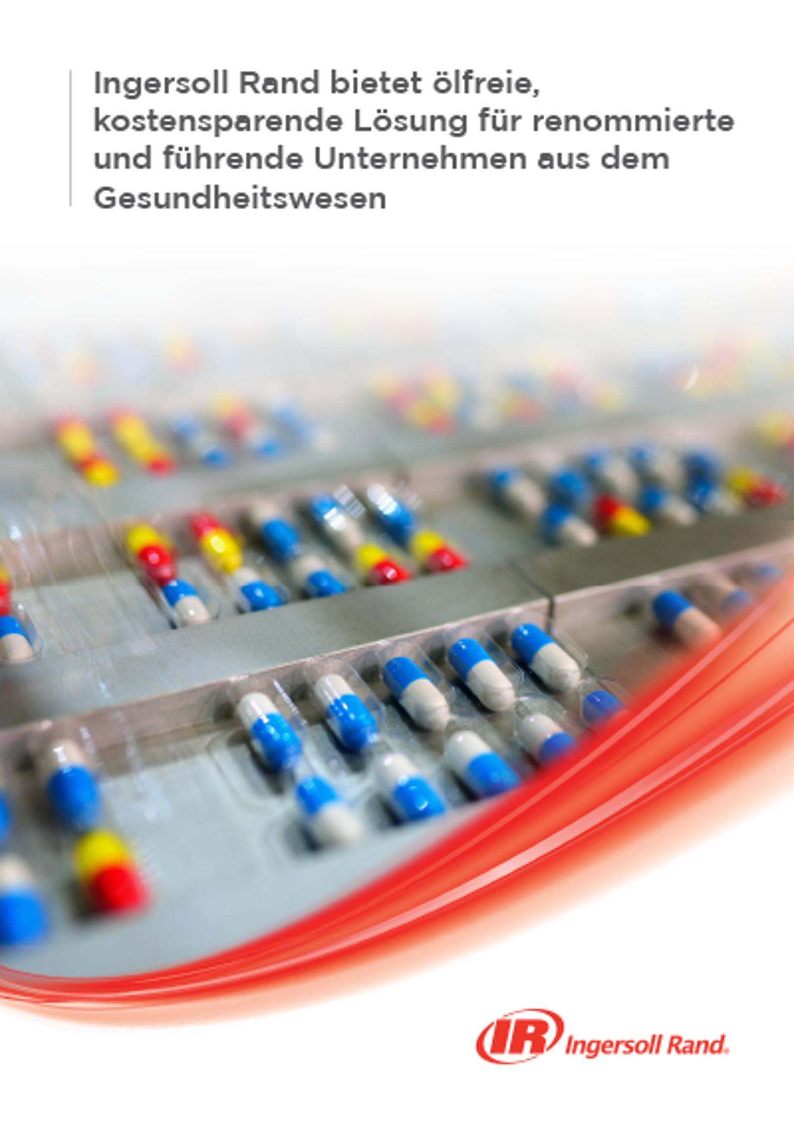 Cover Pharma_Baxter_Case_Study_03_DE