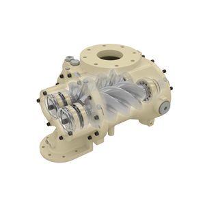 Product Photo interior 45160 vfd(br).jpg