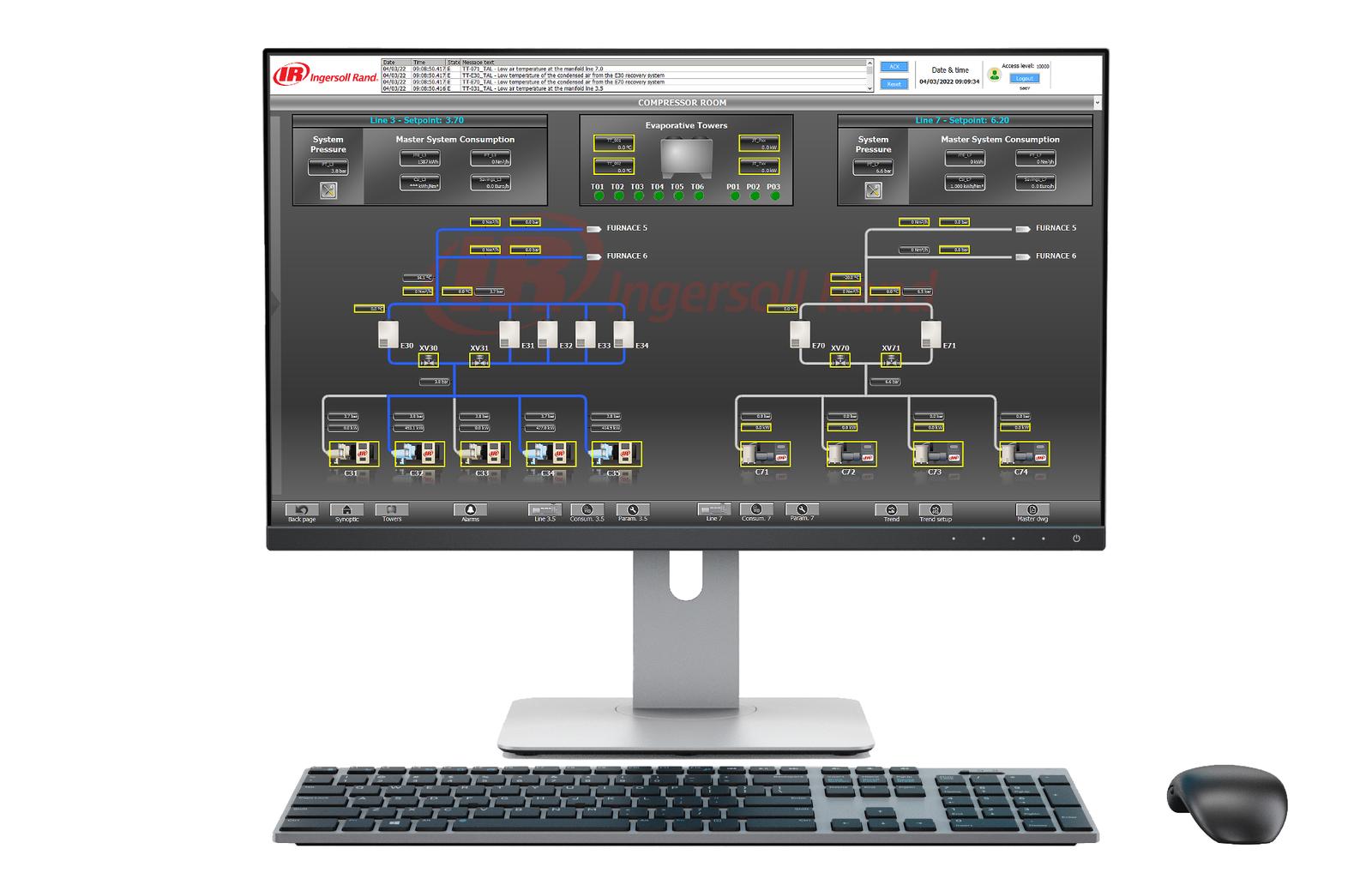 IRP-Product-Photo-Exterior-front-Air-compressor-manager.png