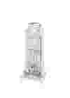 Ultra-High Purity Modular Nitrogen Generators