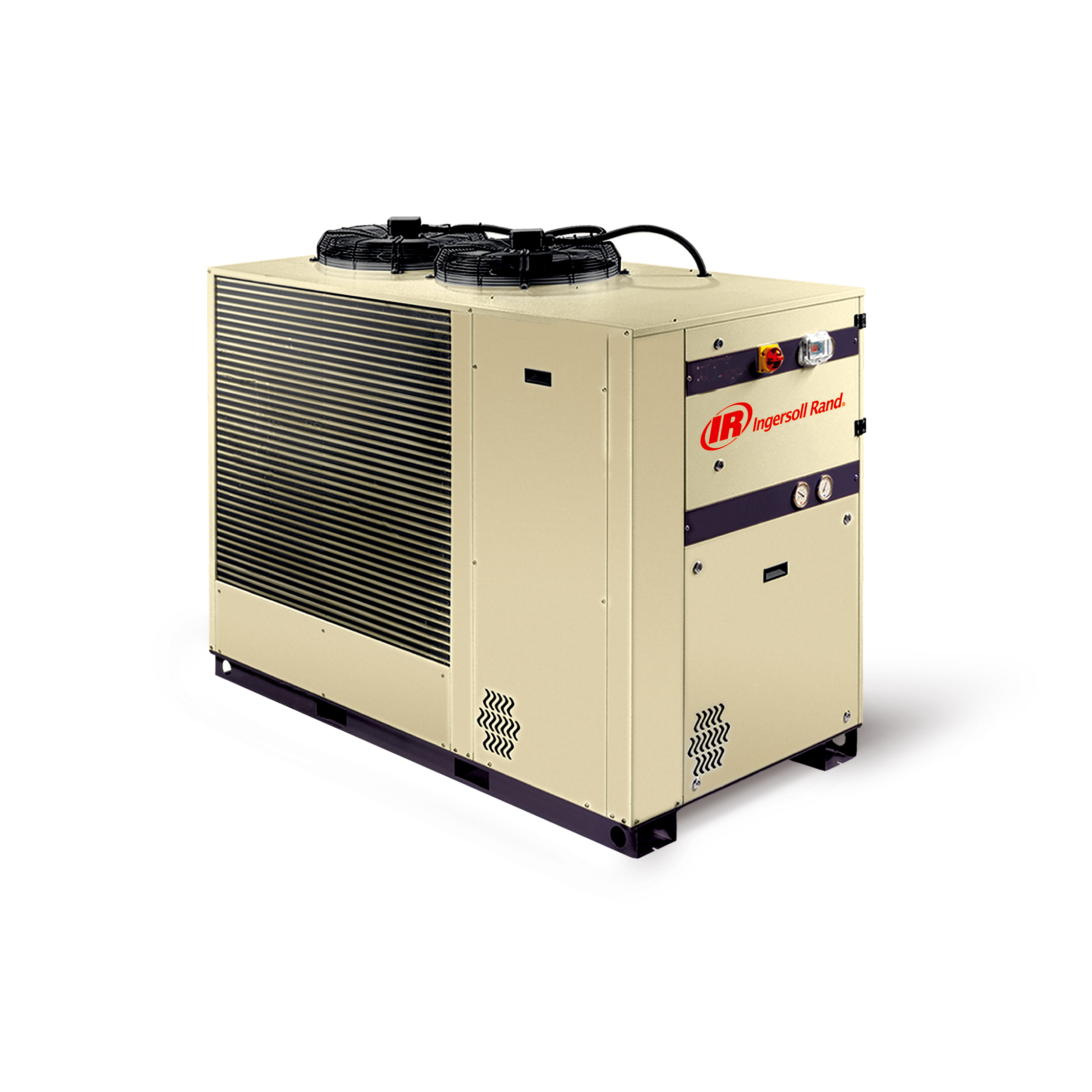Product Photo Exterior ncr 102380 m3min.jpg