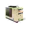 IRP-Product-Photo-Exterior-ncr-102-380-m3min.jpg.jpg