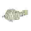 IR-Photo-Product-gas-end.png
