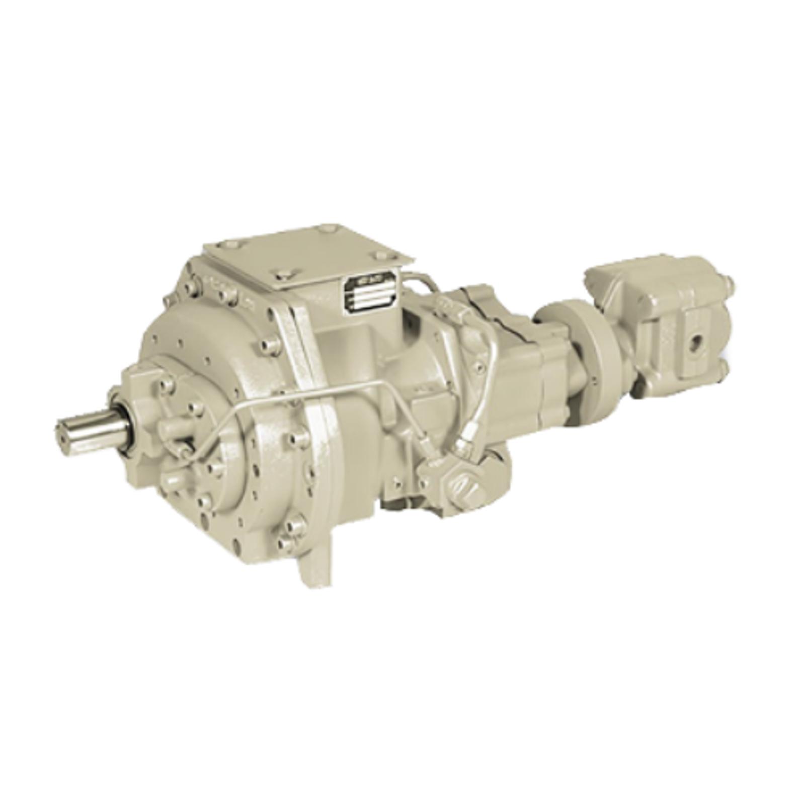 IR-Photo-Product-gas-end.png