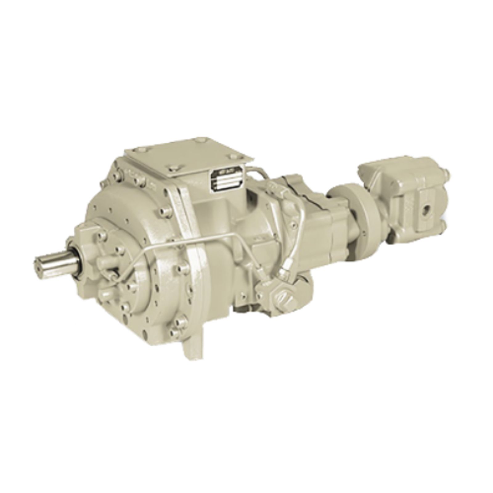 gas-ends-air-compressors