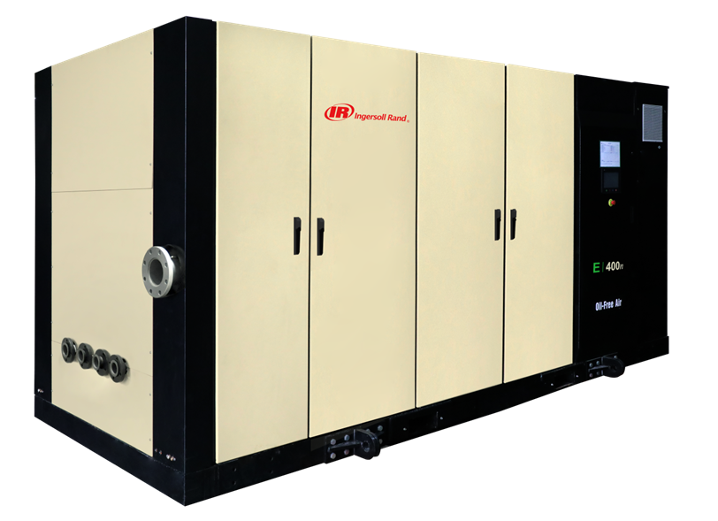 IRP-Product-Photo-Exterior-front-E-series-355-500 product image