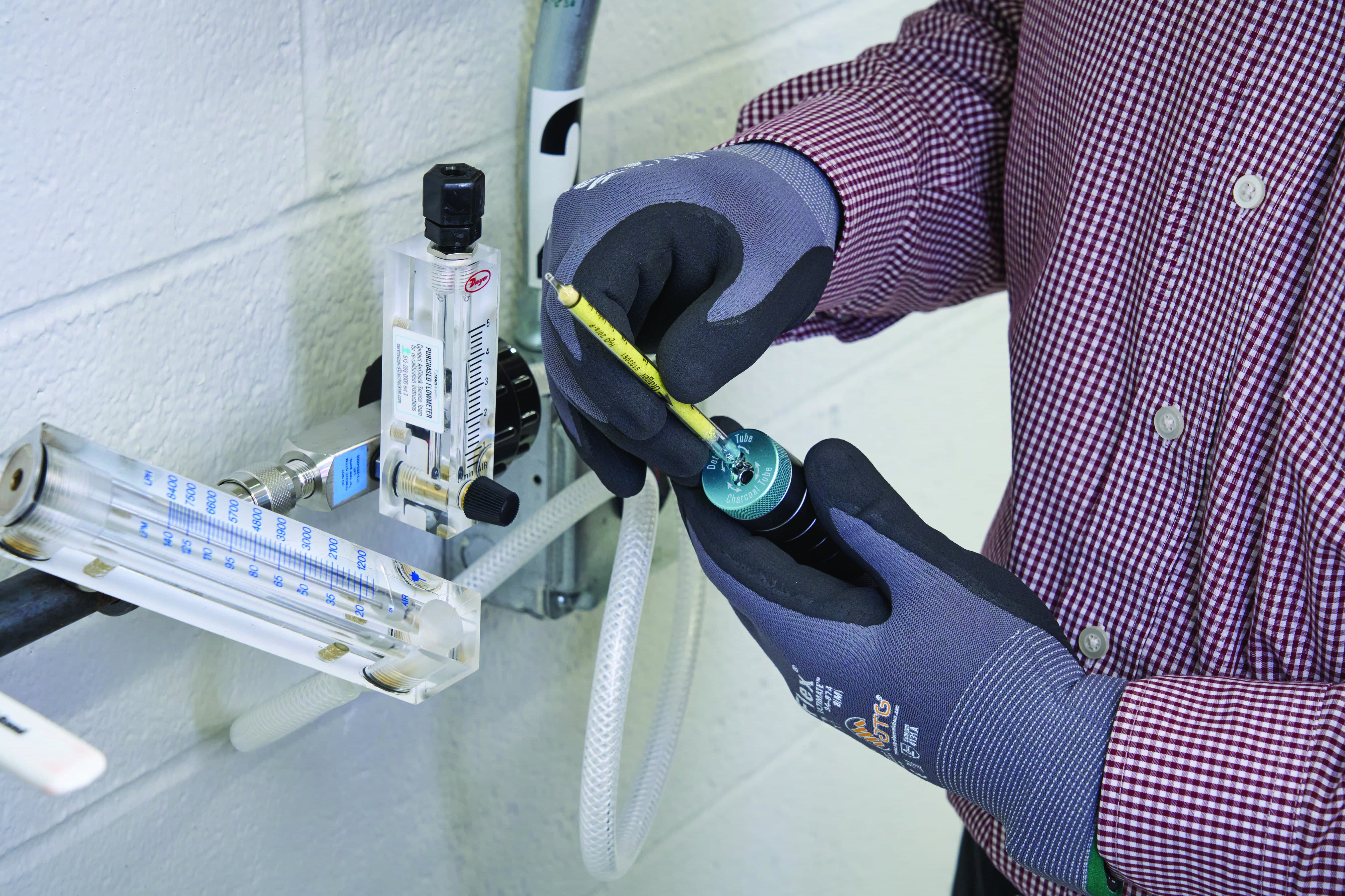 IR-EN-Service-air-quality-test-kit-2.jpg