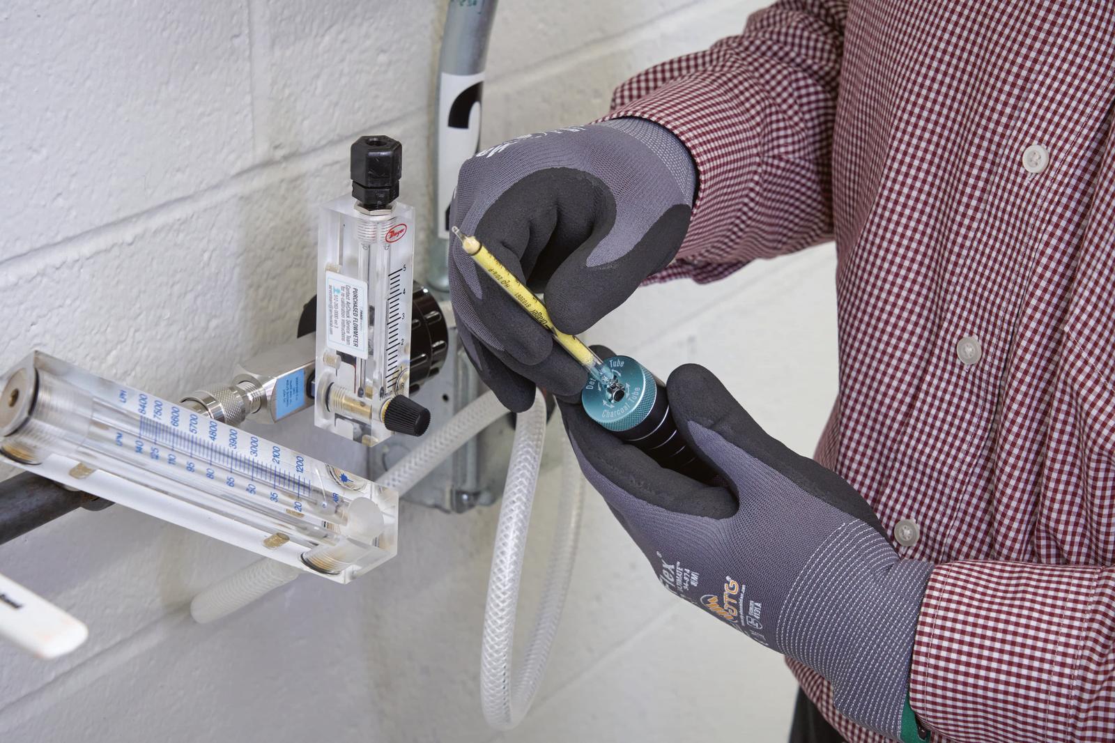 IR-EN-Service-air-quality-test-kit-2.jpg