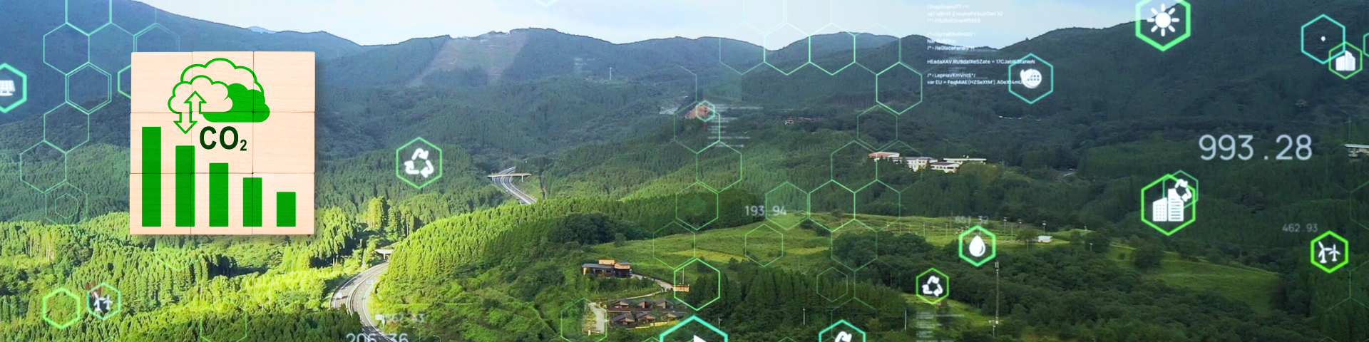 CO2 Capture banner 